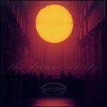 Dream Society - CD Audio di Jerkstore