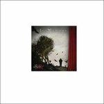 Glyptic - CD Audio di In Memory