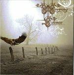 End of An Era - CD Audio di Weeping Silence