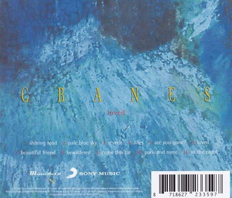 Wwii: Memories For The Future - CD Audio di Rampart - 2