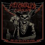 Dead Man's Hand