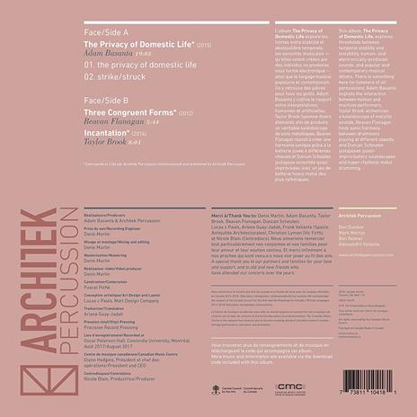 Sigil Of The Pilgrim Sun - CD Audio di Pilgrimage - 2