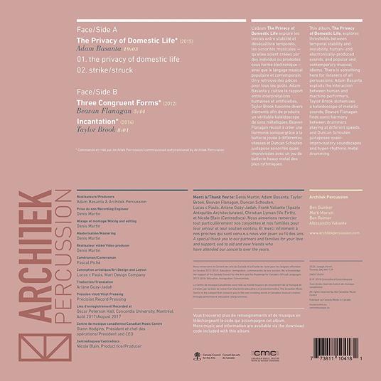 Sigil Of The Pilgrim Sun - CD Audio di Pilgrimage - 2