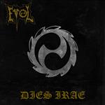 Dies Irae