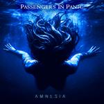 Amnesia