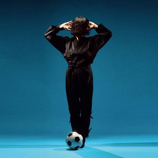 Works For You - Vinile LP di Stella