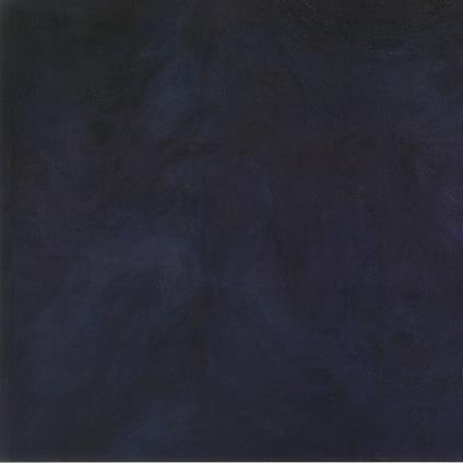 Xviii - Vinile LP di Johnny Labelle