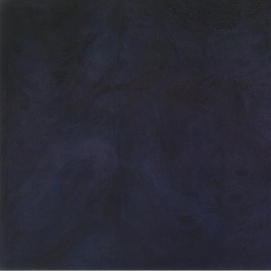 Xviii - Vinile LP di Johnny Labelle