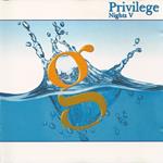 Privilege Nights