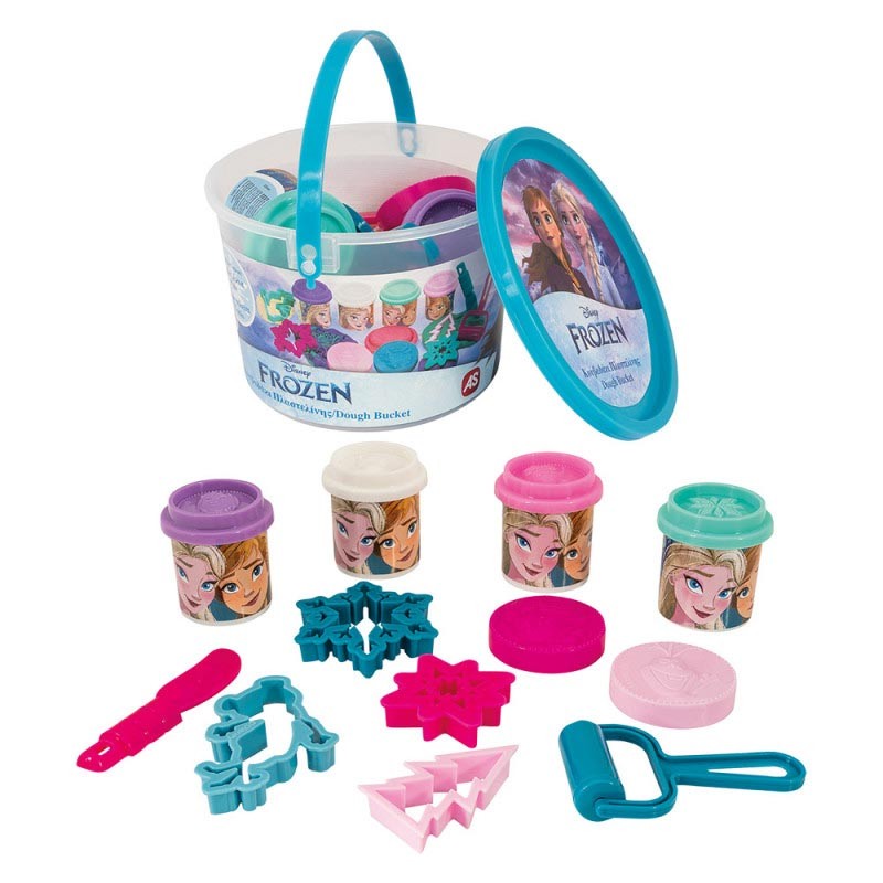 Farma Bimbo