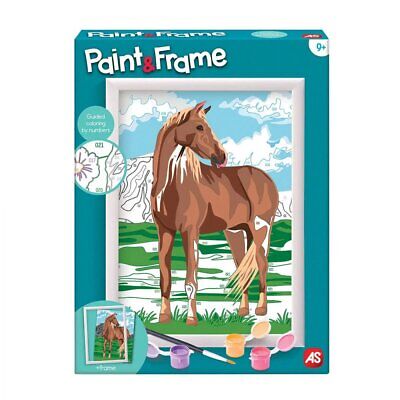 Farma Bimbo