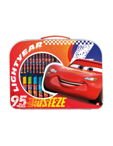 Sofia Toys