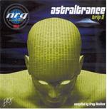 Astraltrance Trip 2