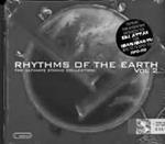 Rhythms Of The Earth Vol.2