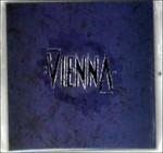 History 1984-1991 (Limited Edition) - CD Audio di Vienna