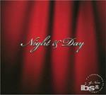 Night & Day