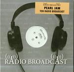 Ten Radio Broadcast