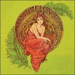 For Sale - CD Audio di Alexander's Timeless Bloozband