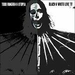 Black & White '77