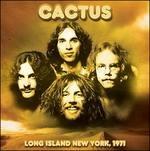 Long Island NY 1971