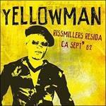 Rissmillers (Remastered) - CD Audio di Yellowman