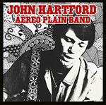 Aereo Plain Band (Remastered)