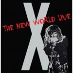 New World Live