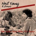 Neil Young & Friends