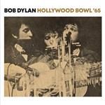 Hollywood Bowl '65