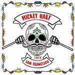 San Francisco 1973