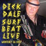 Surf Beat Live...