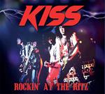 Rockin' At The Ritz