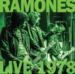 Live 1978 2Lp