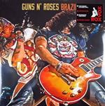 Brazil (2 Lp)