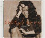 All I Wanna Dolive - CD Audio di Sheryl Crow