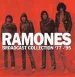 Broadcast Collection '77