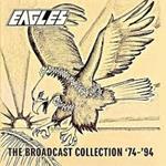 Broadcast Collection
