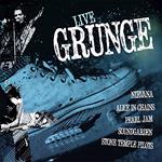 Live Grunge