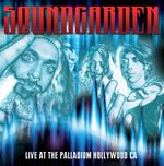 Live (Coloured Vinyl)
