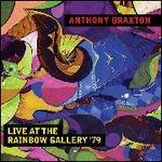 Live at the Rainbow