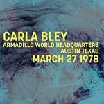 Armadillo World Headquarters Austin Texas 1978