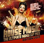 Best of House Music 2019