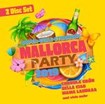 Mallorca Party 2019