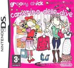 Fashion Shop