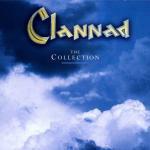Clannad. The Collection - CD Audio di Clannad