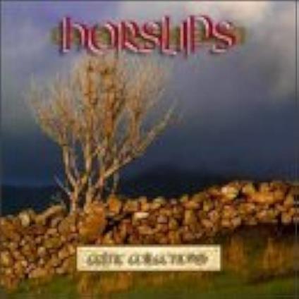 Celtic Collection: Horslips - CD Audio