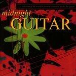 Midnight Guitar
