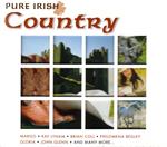 Pure Irish - Country