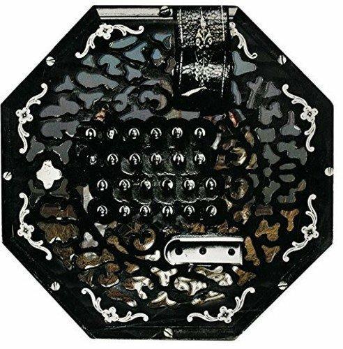 Happy to Meet, Sorry - CD Audio di Horslips