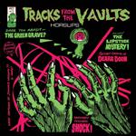 Tracks from the Vaults